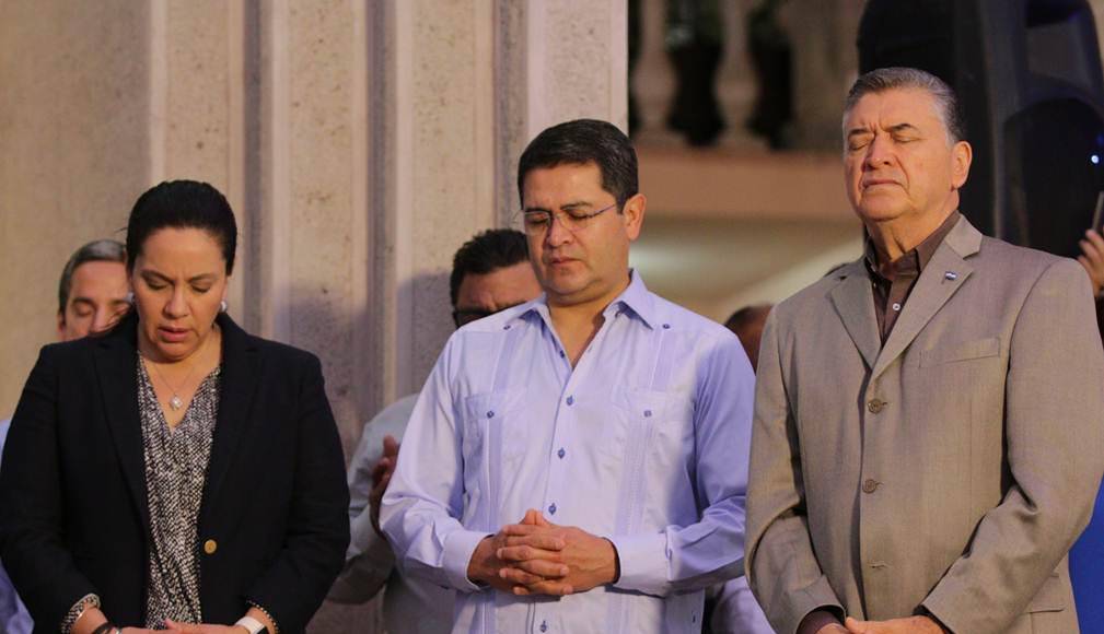 Fue así como Stabile se acercó al juez Kevin Castel para protestar, diciéndole que él desconocía la información enviada por Ana García y, por lo tanto, perdió la oportunidad de interrogar a la testigo Taul. 