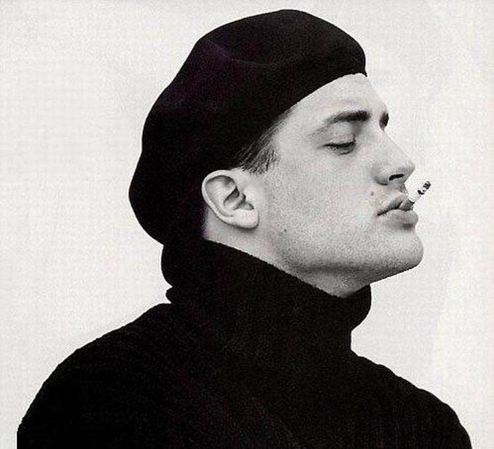 En el año 2015, Brendan estrenó la serie “Texas Rising”.