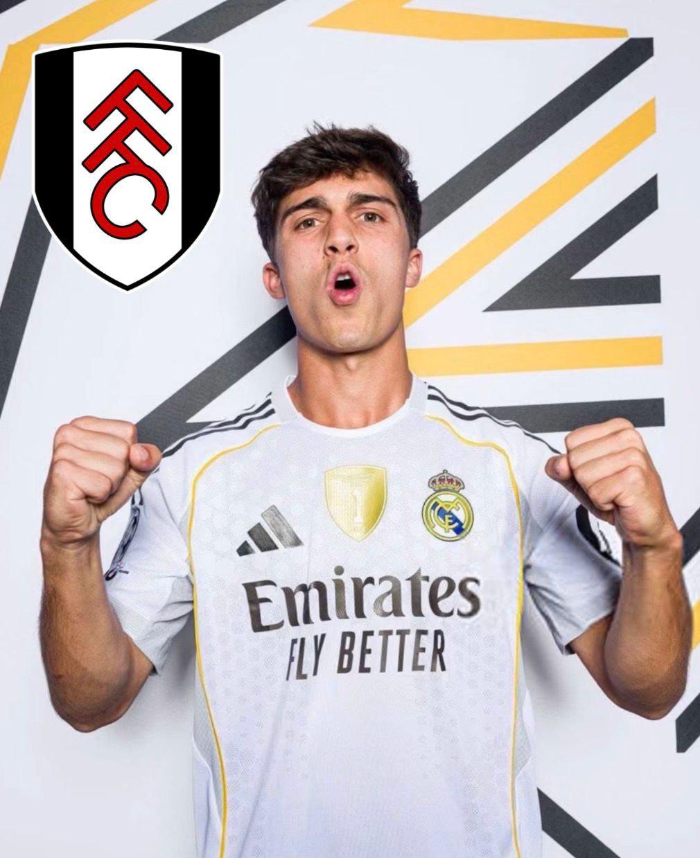Barcelona cierra fichaje de su '9', otro deja al Real Madrid y giro con Benzema