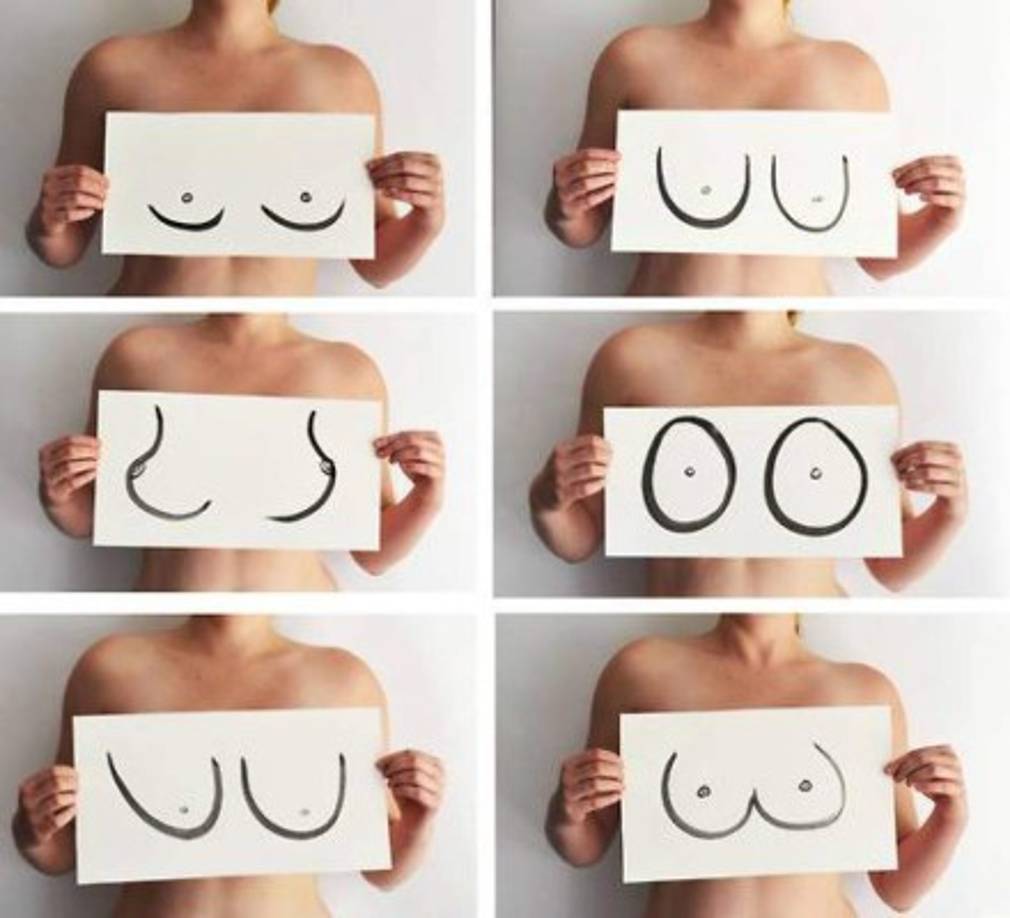 Algo de historia: en la España del siglo XVIII, la gente creía que los senos de una mujer revelaban su carácter y predecían su futuro. Esta ideología se denominó 'esternomancia', derivada de la palabra griega para pecho. La práctica era similar a la quiromancia, basada en el concepto de que la fortuna de una mujer estaba escrita en su cuerpo. El patrón de marcas de pecho a vientre predecía su destino.<br/><br/>La mujer era evaluada por un maestro de esternomancia, sentada detrás de una pantalla que acentuaba sus senos. El hombre los examinaba, haciendo comparaciones con gráficos y diagramas para predecir el destino de la mujer.<br/>