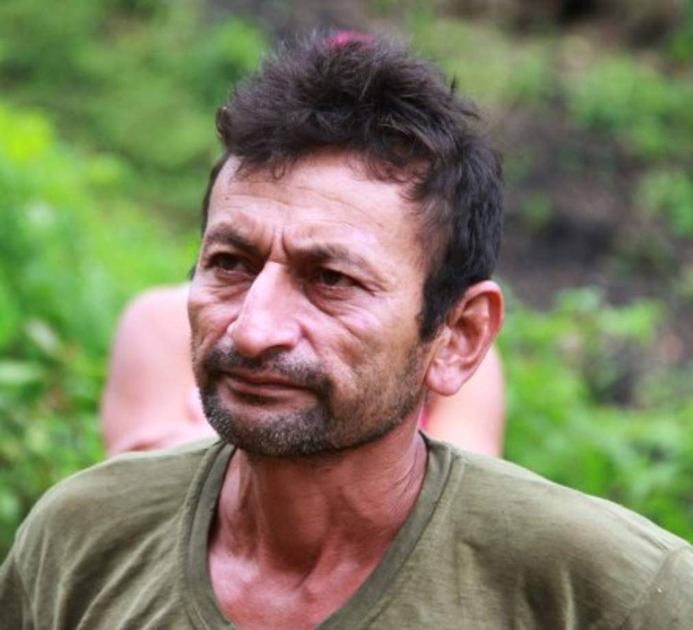 “Antes, los niños viajaban por más de una hora para asistir a la escuela, que está en la aldea La Fortuna; eso era peligroso para ellos, ahora ya tenemos un profesor en la aldea. Solo esperamos que nos construyan la escuela”, explicó uno de los padres de familia.<br/>