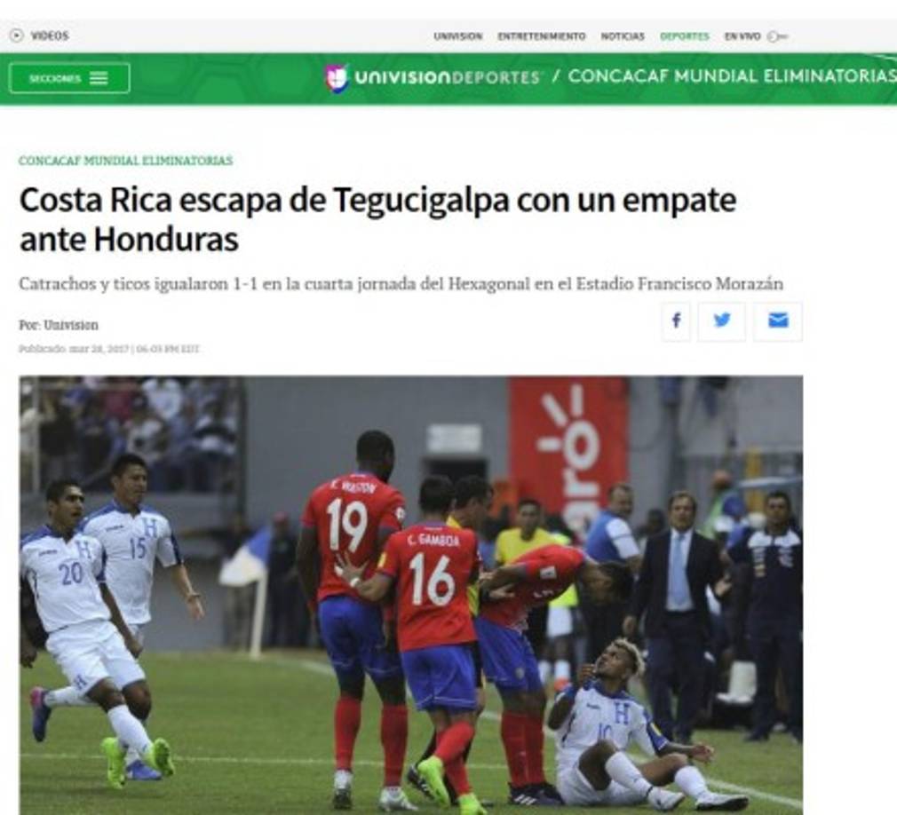 Foto: La Prensa
