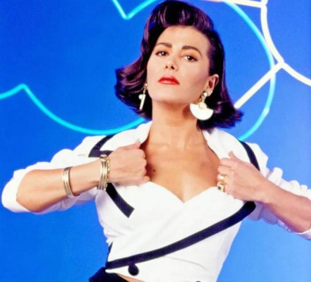 'Es que teníamos que robarnos la casa de Kenny porque si no, nos encontraba su mamá (de Ricky), pero nos escapábamos por ahí. Entonces nos escondíamos porque lo andaban buscando, y si sabían que estaba conmigo peor', indicó.<br/><br/>