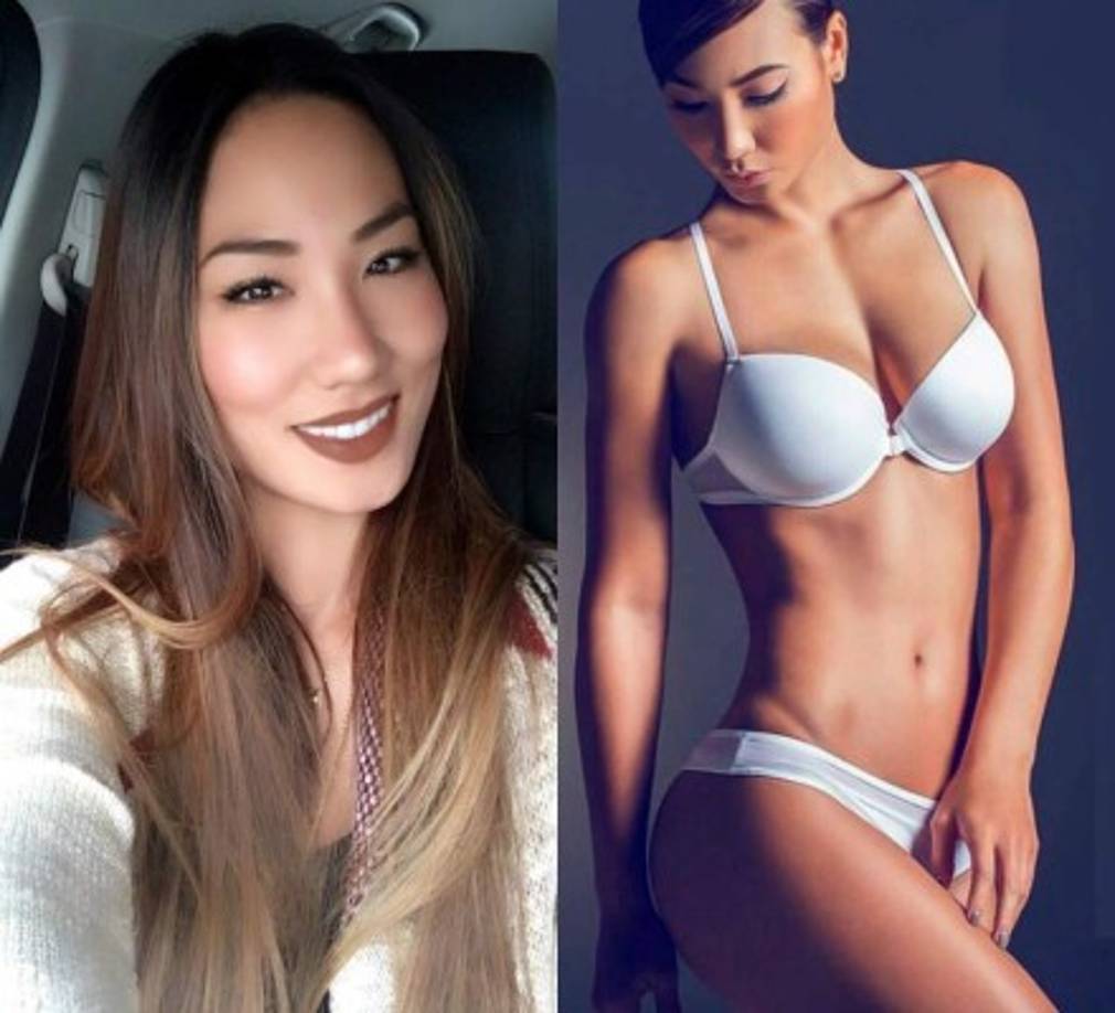 Pero el colombiano no deja de dar amor, anteriormente lo agarraron besando y abrazando a la cantante y actriz Eiza González y esas imágenes acapararon la atención en redes sociales.<br/>