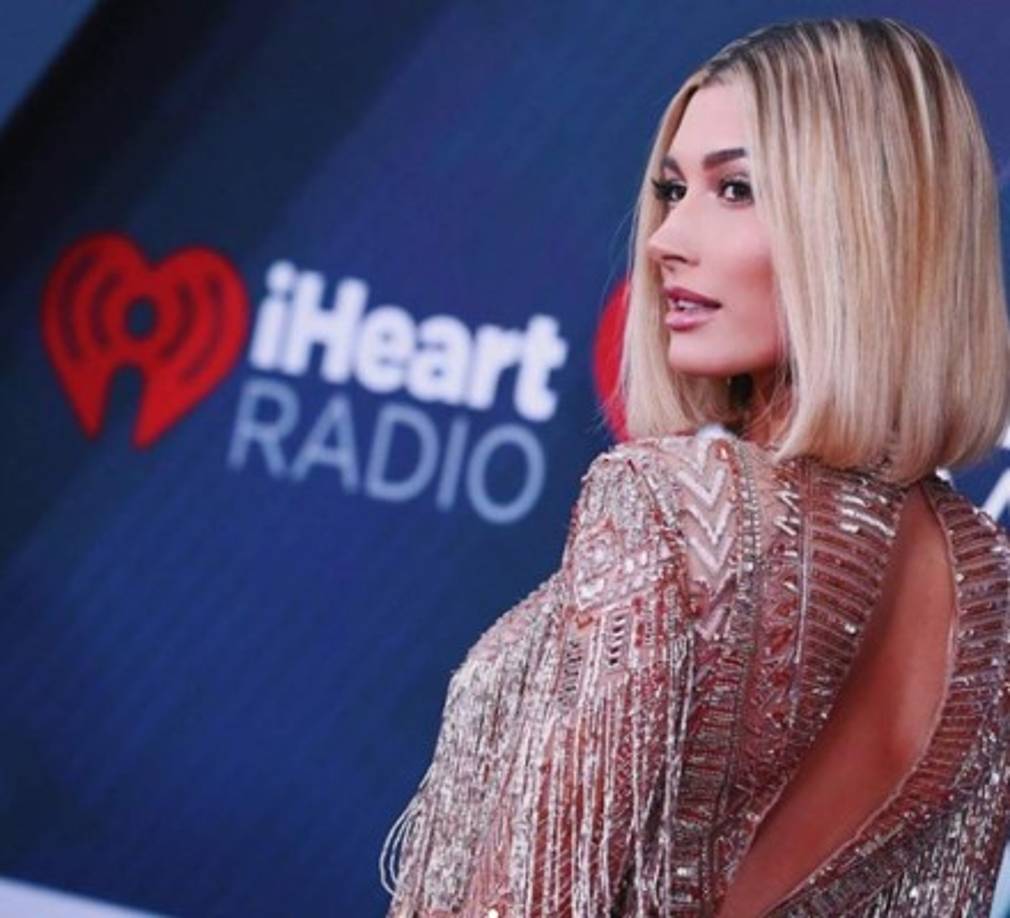 Es amiga cercana de la modelo y amiga de Justin Bieber, Kendall Jenner.