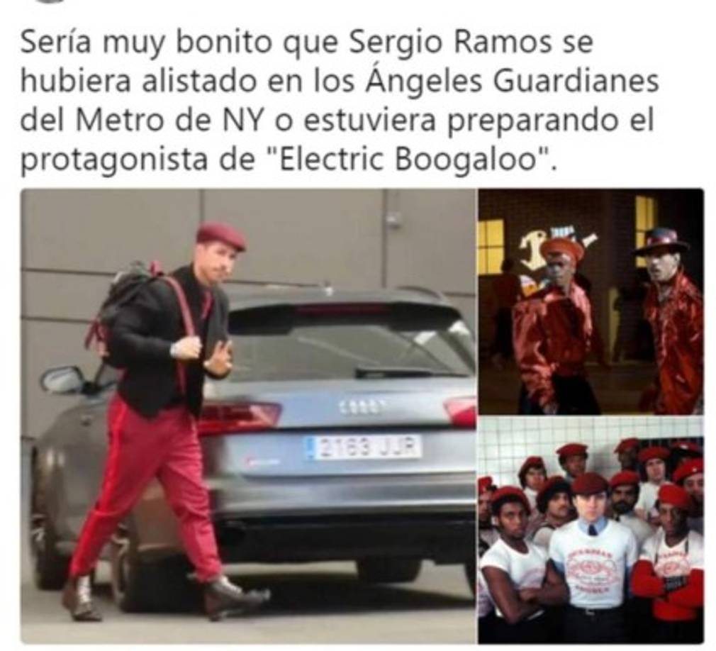 Foto: La Prensa