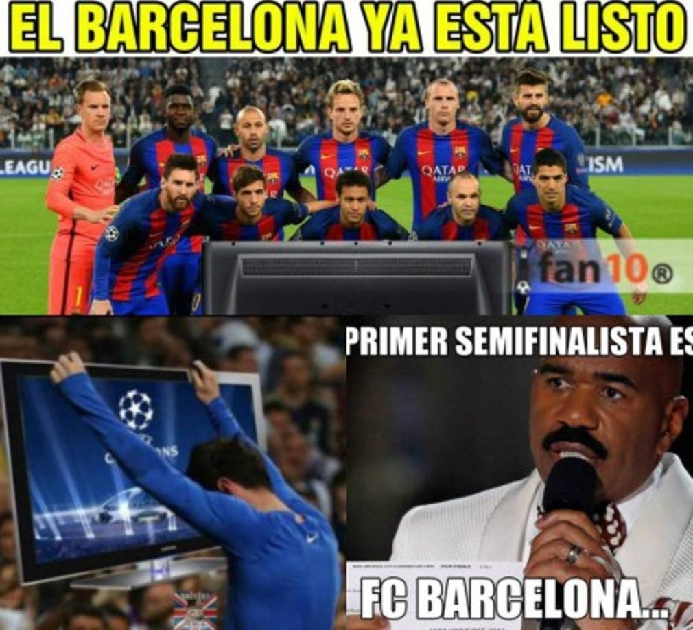 Argentina fans cheer with pictures of Argentina's forward Lionel Messi and Argentinian football legend Diego Maradona (R) ahead of a friendly football match between Spain and Argentina at the Wanda Metropolitano Stadium in Madrid on March 27, 2018. / AFP PHOTO / GABRIEL BOUYS