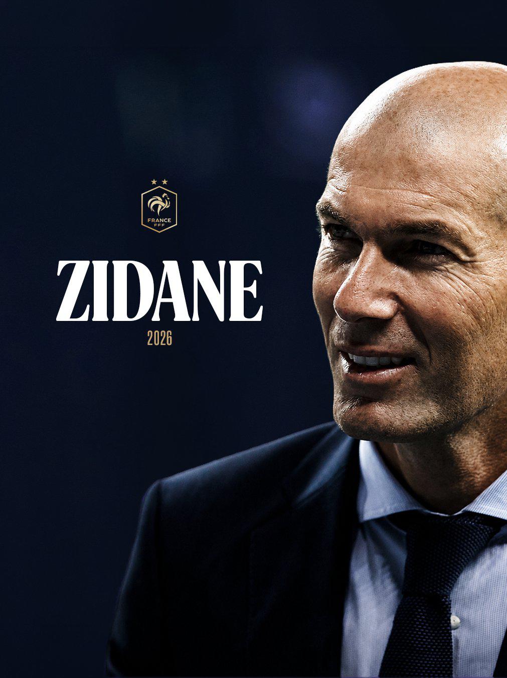 Real Madrid con salidas y toma decisión con Vinicius; revés al Barcelona con refuerzo