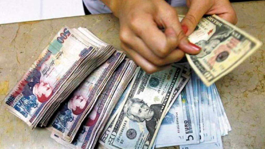 Cepal prevé que Honduras crecerá 3.8% al cierre de año