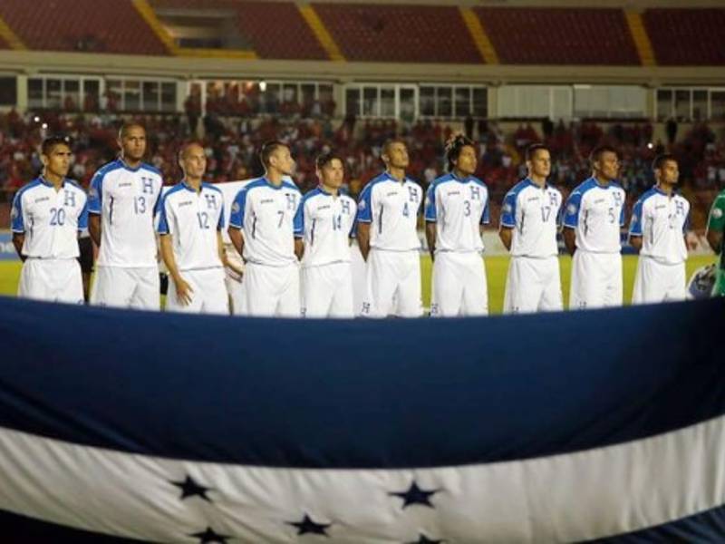 La Selección de Honduras quedó campeona de la Copa Centroamericana 2017 de la Uncaf y cuatro jugadores catrachos están incluidos en el once ideal del torneo.