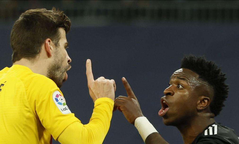 El mensaje del Barcelona al Real Madrid tras un nuevo título de Champions del cuadro madridista