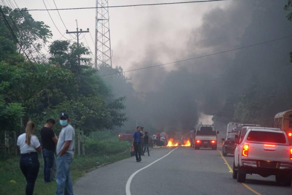 Cabe mencionar, que el pasado miércoles, el Gobierno acordó con el sector transporte un ajuste a las tarifas. Fotografía: La Prensa / José Cantarero. 