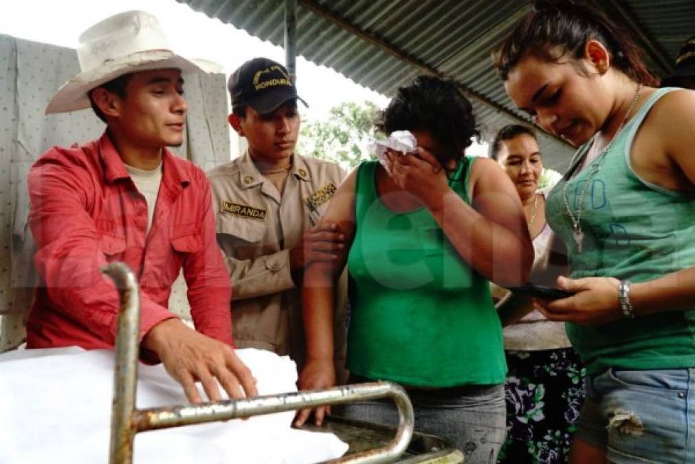 Foto: La Prensa