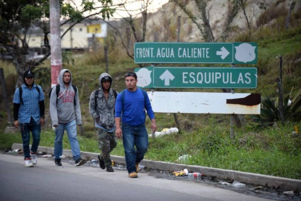 Foto: La Prensa