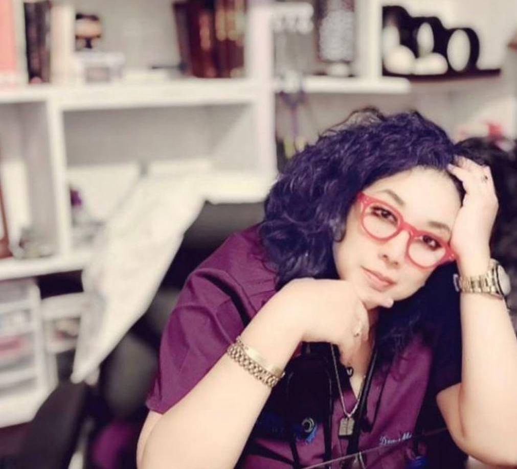 De igual forma, los pacientes confirmaron que sus consultas eran muy caras y que nunca vieron cambios en sus estados emocionales.