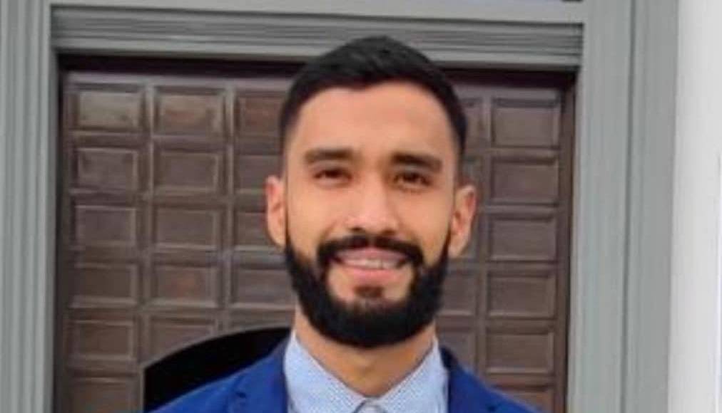 Según relatos de sus familiares, Guerrero tenía previsto viajar a Guatemala en las próximas semanas para participar en un evento de fisicoculturismo. Sin embargo, la tragedia truncó sus planes.