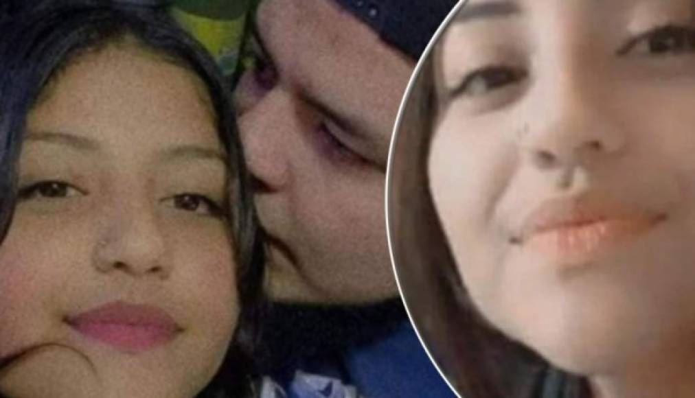 Un hombre mató y lugeo enterró a su novia en el patio de su casa en la colonia Valle, en el municipio de San Francisco de los Romo, en Aguascalientes.