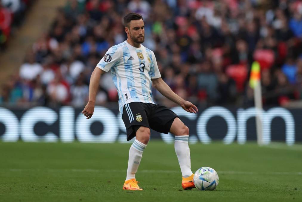 ¡Messi vale 5 veces más que Honduras! La Bicolor ante Argentina, la séptima más cara del Mundial de Qatar 2022