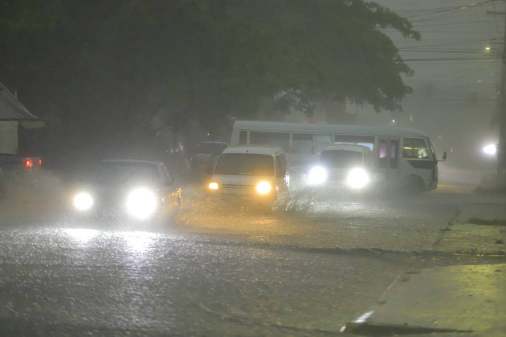 Se esperan precipitaciones por debajo del nivel habitual. En junio lloverá en promedio entre 150 y 180 milímetros de agua en la zona sur del país, pero este año pronostican que solamente lloverá alrededor de 90 a 100 milímetros.