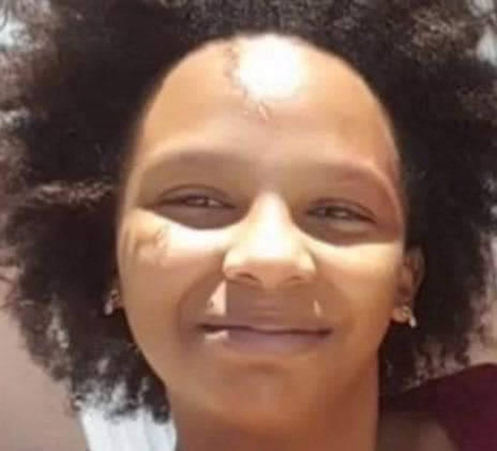 La noche del martes 9 de enero de 2024, tras una ardua investigación, los cuerpos sin vida de las tres jóvenes fueron encontrados en el interior del vehículo de Reyes, abandonado en una propiedad privada en French Key.