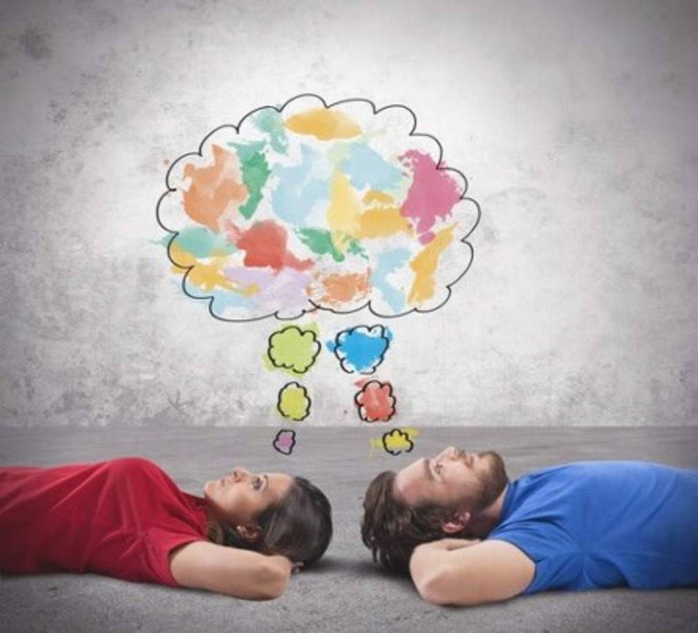 Si elegiste la llave número 5: Creativo, artista, sensible y cariñoso. Todo un soñador, a veces parece que andas en las nubes. Sabes amar al 101%, no hay otra forma para ti. Nunca dejas de pensar y te cuesta dormir, porque siempre estás ideando nuevas cosas.