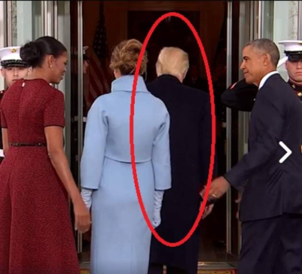 Alicia Machado. Cuando la ex candidata presidencial Hillary Clinton invocó el nombre de la ex Miss Universo latina en el primer debate electoral nos hizo recordar que Trump la llamaba “Miss Piggy” ('Miss Cerdita').