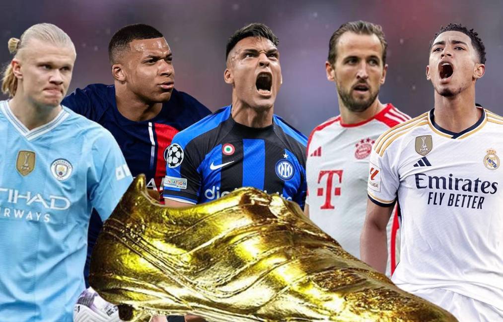 robert lewandowski scarpe d'oro Robert Lewandowski Lewandowski Tabla Para La Bota De Oro Bota De