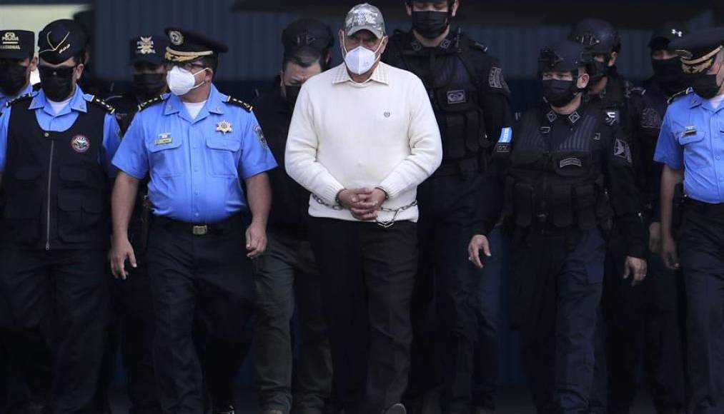 El herido de gravedad, Marlon Urrutia, fue inicialmente llevado a una clínica en El Jaral, Santa Rita, Copán, pero debido a la gravedad de sus heridas, fue trasladado al hospital Mario Rivas de San Pedro Sula.