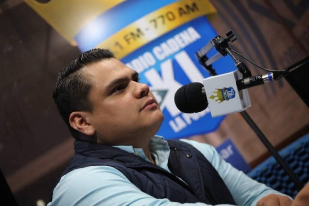 Bancada Cyan: Ellos son los jóvenes que lideran el nuevo Congreso de El Salvador