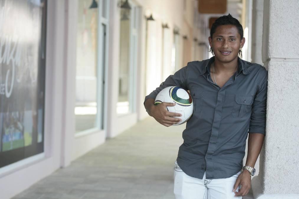 Ramón Núñez: su análisis del Honduras-Costa Rica y el motivo de su retiro