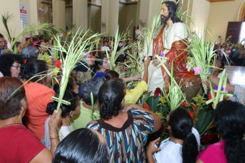 Foto: La Prensa