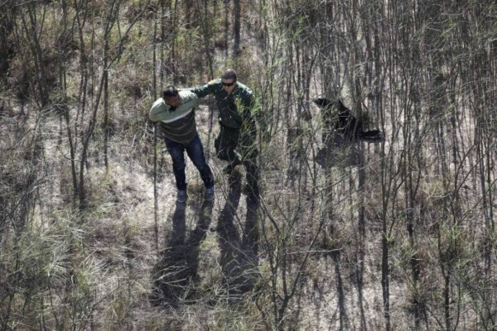 Foto: La Prensa