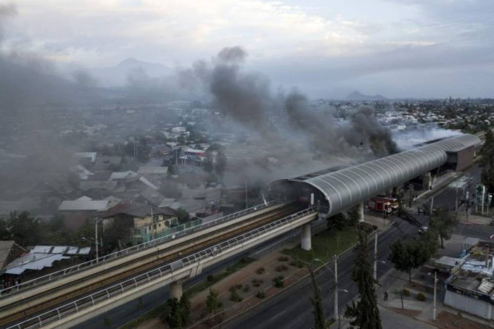 Foto: La Prensa