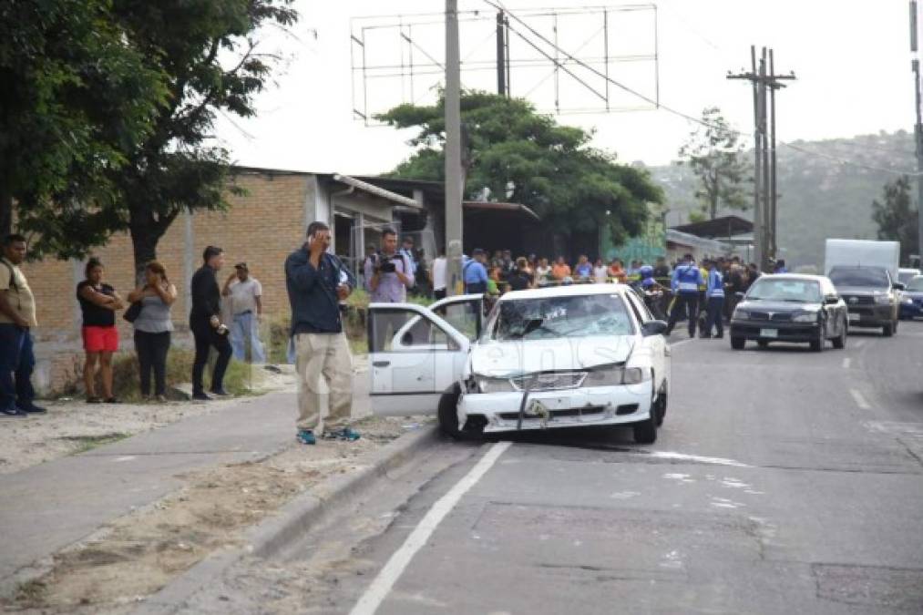 Foto: La Prensa