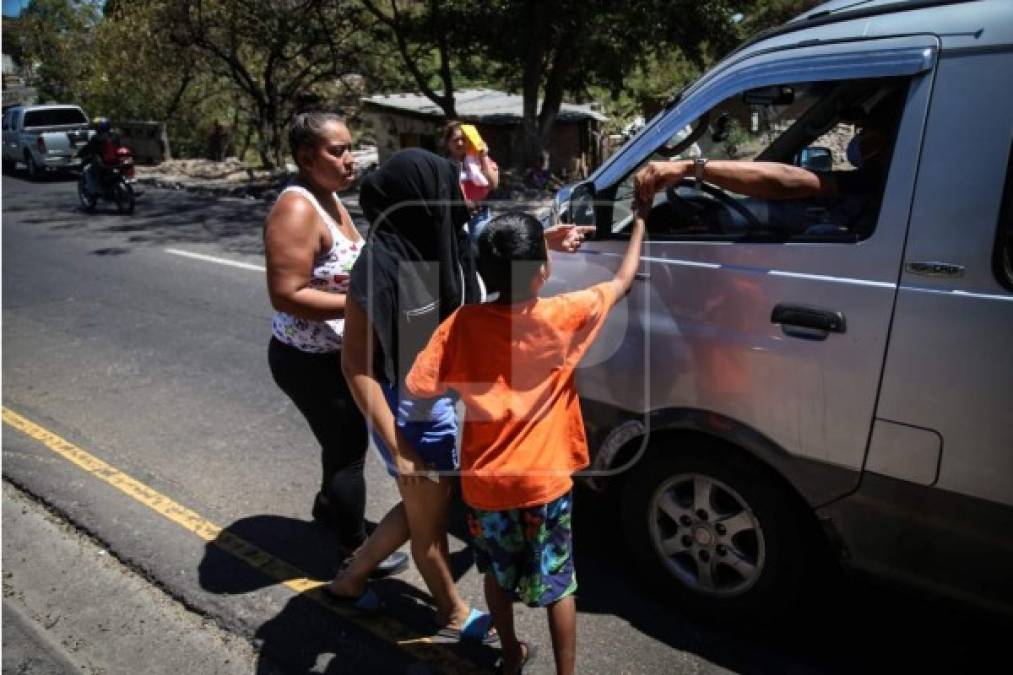 Foto: La Prensa