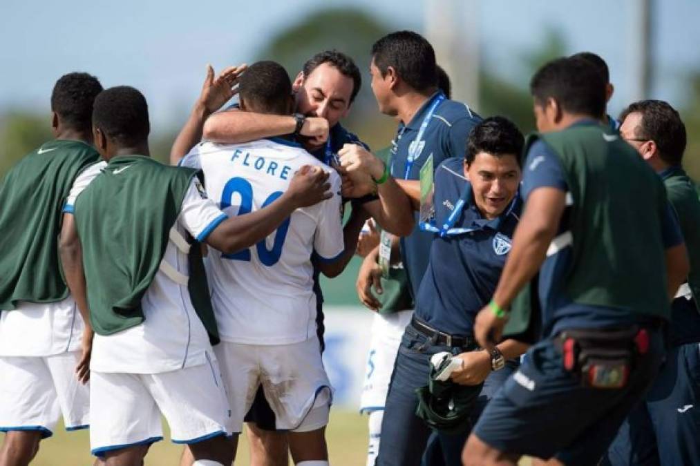 Foto: La Prensa