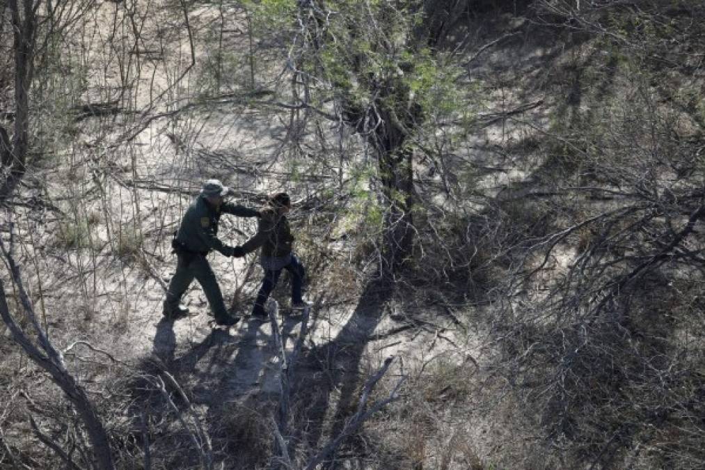 Foto: La Prensa