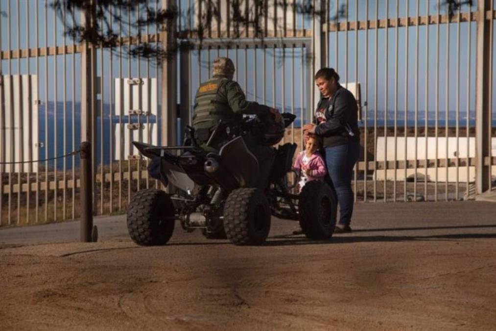 Foto: La Prensa