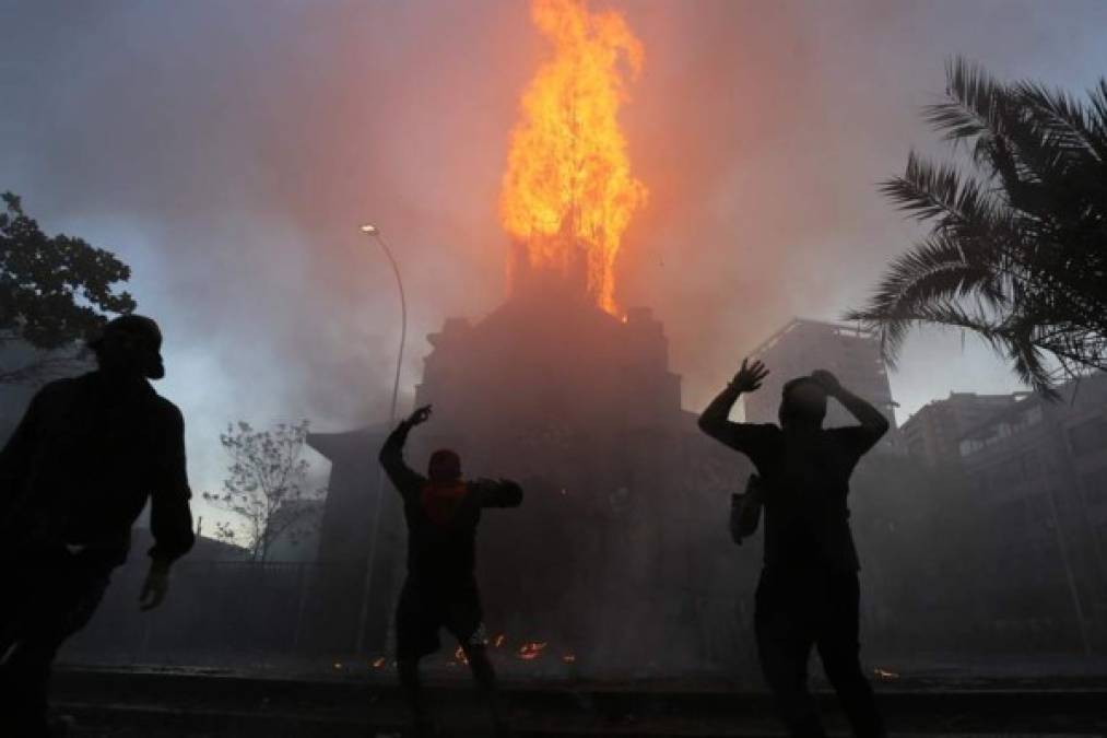 Foto: La Prensa