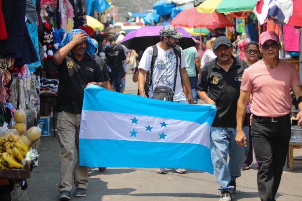 Antes de iniciar cualquier acción se deberá coordinar con la Corte Suprema de Justicia la presencia de los jueces de paz en cada una de la escena del crimen de levantamiento del cadáver.