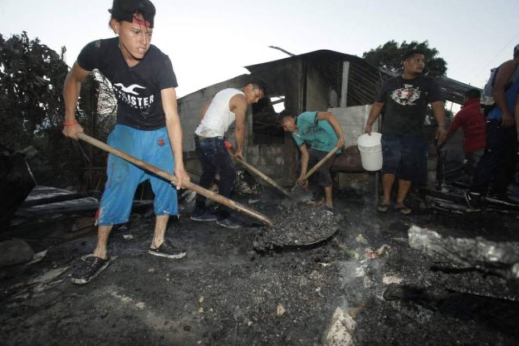 Foto: La Prensa