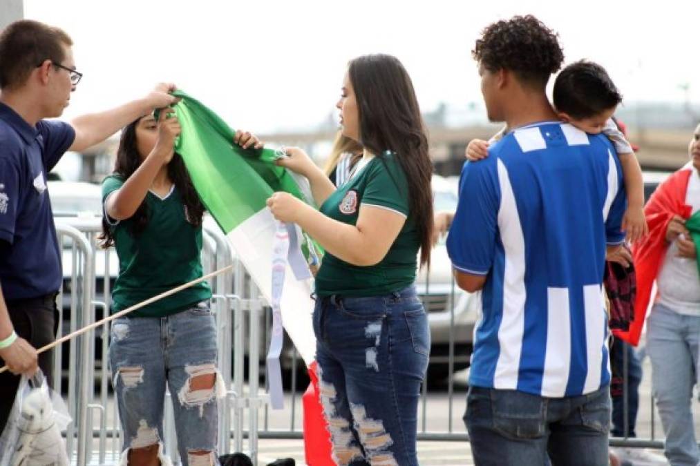 Foto: La Prensa