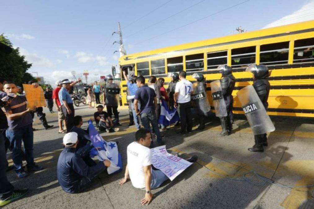 Foto: La Prensa