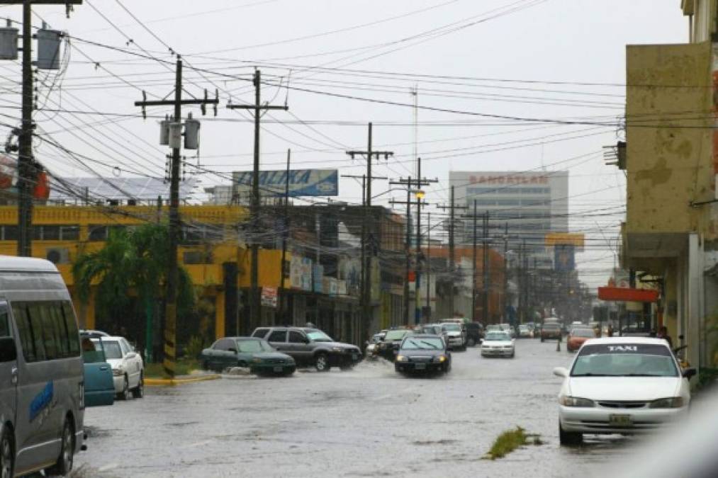 Foto: La Prensa