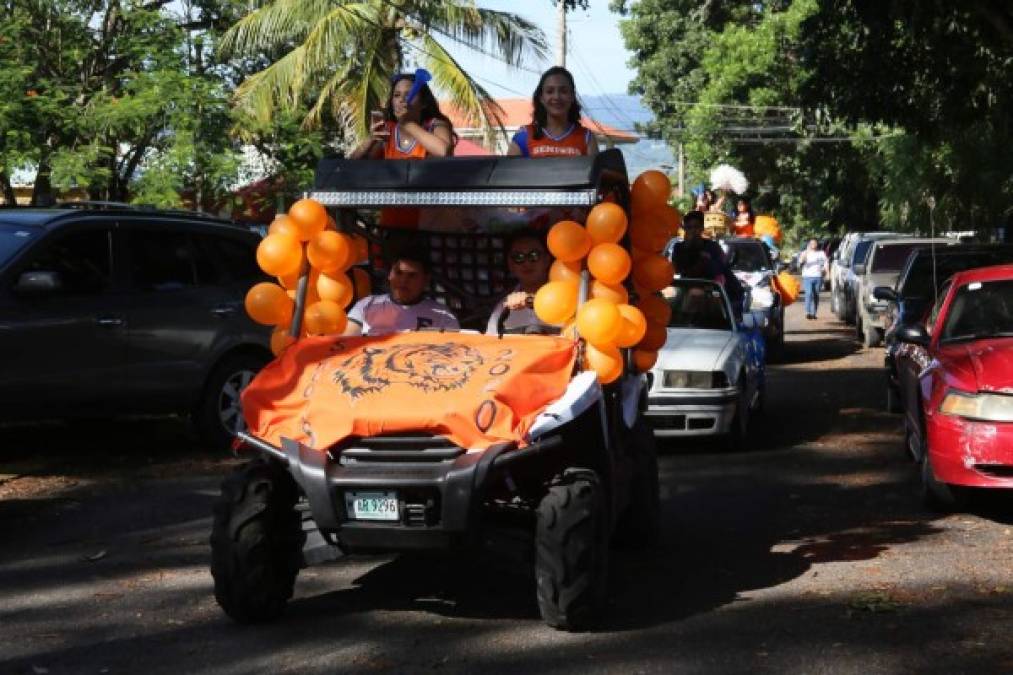 Foto: La Prensa