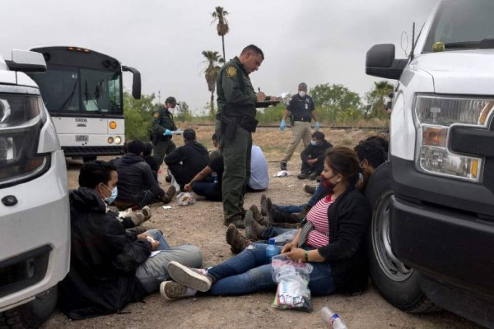 Foto: La Prensa