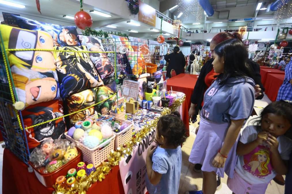 Recaudación tributaria es del 97.7% de la meta fijada