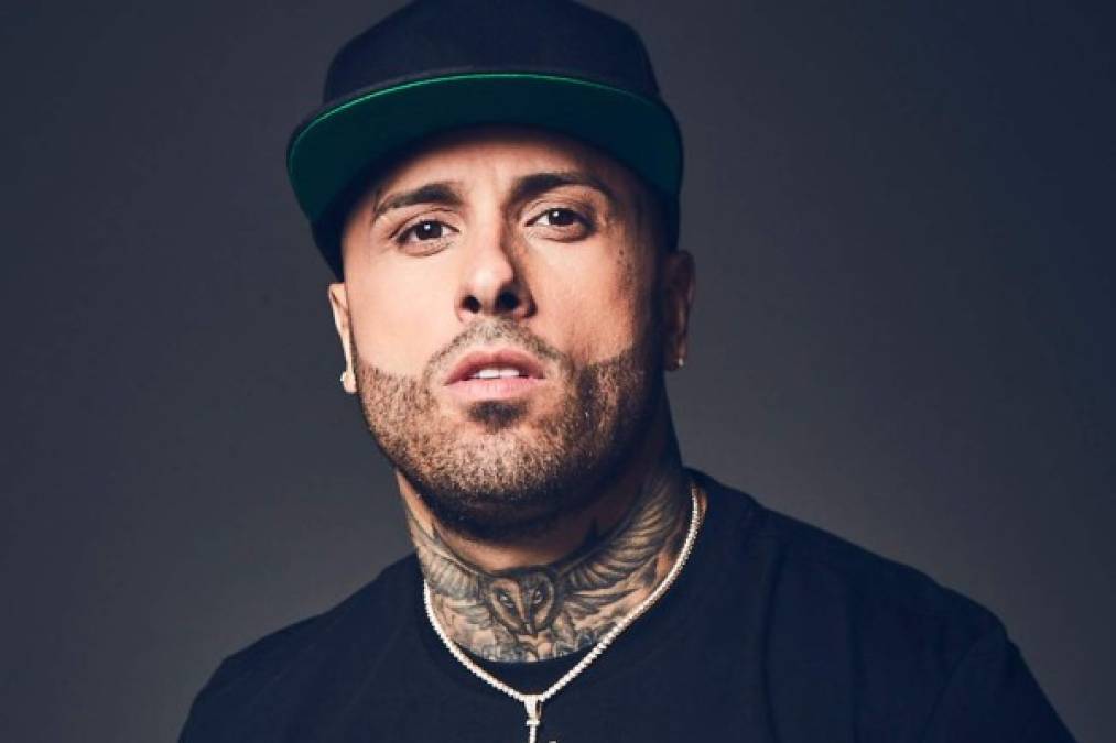 En la lista de los que más cobran por concierto de El Tiempo, se encuentra Nicky Jam, cuyos shows en vivo pueden costar hasta 750.000 dólares. Al puertorriqueño también se le considera como uno de los pioneros del género.<br/><br/>