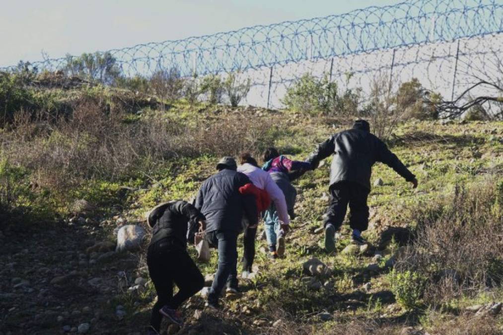 Foto: La Prensa