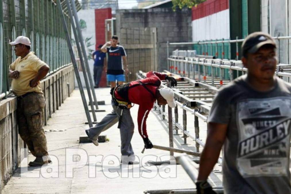 Foto: La Prensa